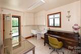 8031 George Hildebran School Road - Photo 26