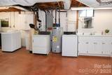 8031 George Hildebran School Road - Photo 28