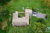 8031 George Hildebran School Road - Photo 29