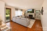 8031 George Hildebran School Road - Photo 4