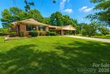 8031 George Hildebran School Road - Photo 31