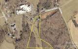8031 George Hildebran School Road - Photo 32