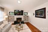 8031 George Hildebran School Road - Photo 5