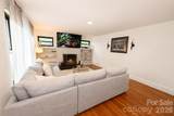 8031 George Hildebran School Road - Photo 6