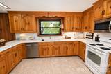 8031 George Hildebran School Road - Photo 9