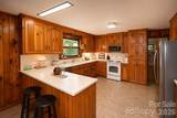 8031 George Hildebran School Road - Photo 10