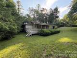 29 Crystal Springs Trail - Photo 1
