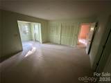 29 Crystal Springs Trail - Photo 11
