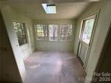 29 Crystal Springs Trail - Photo 12