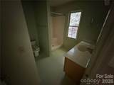 29 Crystal Springs Trail - Photo 13