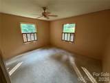 29 Crystal Springs Trail - Photo 14