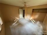 29 Crystal Springs Trail - Photo 15