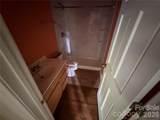 29 Crystal Springs Trail - Photo 16
