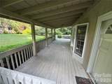 29 Crystal Springs Trail - Photo 4