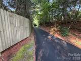29 Crystal Springs Trail - Photo 5