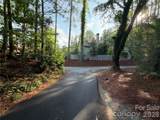 29 Crystal Springs Trail - Photo 6