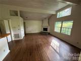 29 Crystal Springs Trail - Photo 7