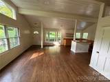 29 Crystal Springs Trail - Photo 8