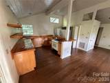 29 Crystal Springs Trail - Photo 9