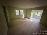 29 Crystal Springs Trail - Photo 10