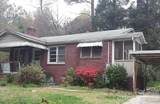 123 Larchwood Drive - Photo 1
