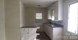 123 Larchwood Drive - Photo 2