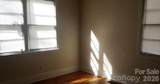 123 Larchwood Drive - Photo 3