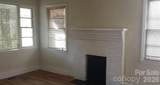 123 Larchwood Drive - Photo 4
