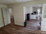 123 Larchwood Drive - Photo 5