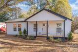 925 Dunlap Roddey Road - Photo 1