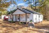 925 Dunlap Roddey Road - Photo 2