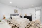 925 Dunlap Roddey Road - Photo 11