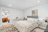 925 Dunlap Roddey Road - Photo 12
