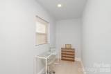 925 Dunlap Roddey Road - Photo 13