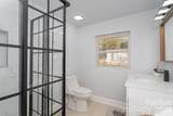 925 Dunlap Roddey Road - Photo 14