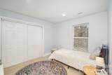 925 Dunlap Roddey Road - Photo 16