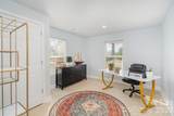 925 Dunlap Roddey Road - Photo 17