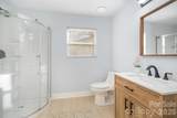 925 Dunlap Roddey Road - Photo 18