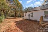 925 Dunlap Roddey Road - Photo 19