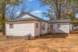 925 Dunlap Roddey Road - Photo 20