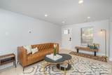 925 Dunlap Roddey Road - Photo 3
