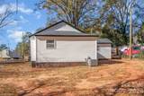 925 Dunlap Roddey Road - Photo 21