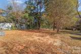 925 Dunlap Roddey Road - Photo 22