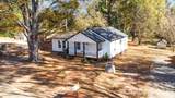925 Dunlap Roddey Road - Photo 23
