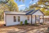 925 Dunlap Roddey Road - Photo 24