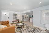 925 Dunlap Roddey Road - Photo 4