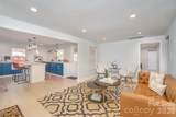 925 Dunlap Roddey Road - Photo 5
