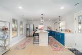 925 Dunlap Roddey Road - Photo 6