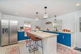 925 Dunlap Roddey Road - Photo 7