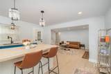 925 Dunlap Roddey Road - Photo 8